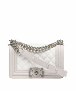 Boy Old Wei?/Hellgrau 20.5 cm