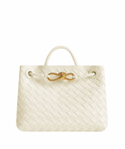 Andiamo Wei?/Gold 20 cm