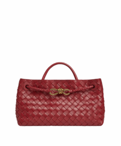 Andiamo Rosenholz 18 cm