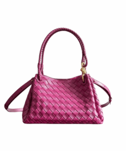 Parachute Rosa/Gold 29.5 cm