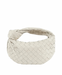 Intrecciato Wei? 28,4 cm