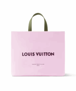 Shopper Tote MM Candy 26 cm