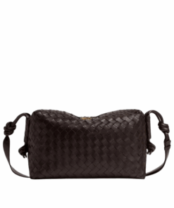 Loop Weekender Fondant 18.5 cm