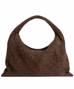 Grote Hop Braun 55 cm