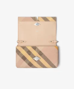 Alternative view of Snip Rosa/Beige 21 cm