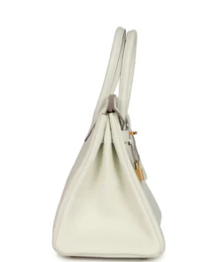 Alternative view of Pilz Togo Gold 30cm