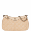 Ophidia GG Beige 25 cm