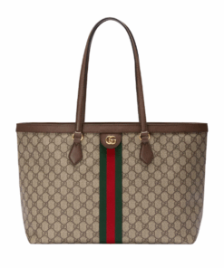 Ophidia Beige/Braun 38 cm