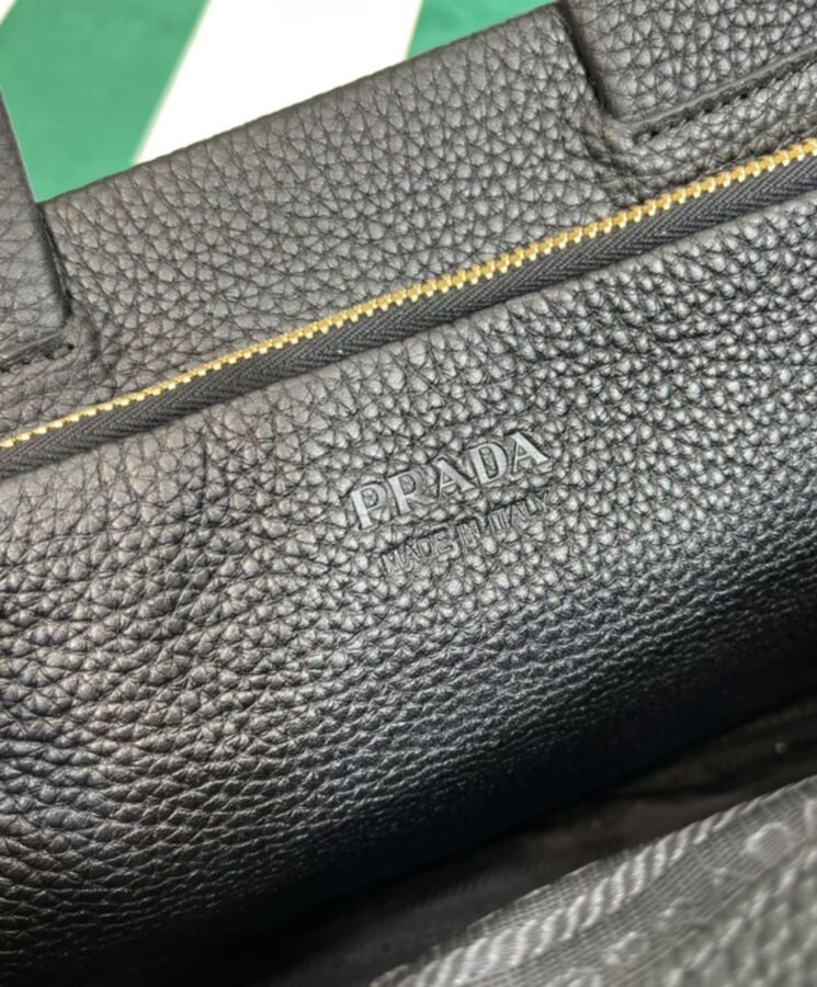 Canvas Schwarz 31 cm – Bild 10