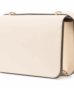 Alternative view of Eleanor Creme 23,9 cm