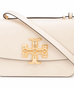 Eleanor Creme 23,9 cm