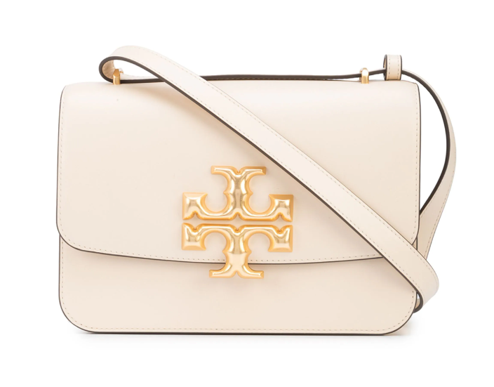 Eleanor Creme 23,9 cm