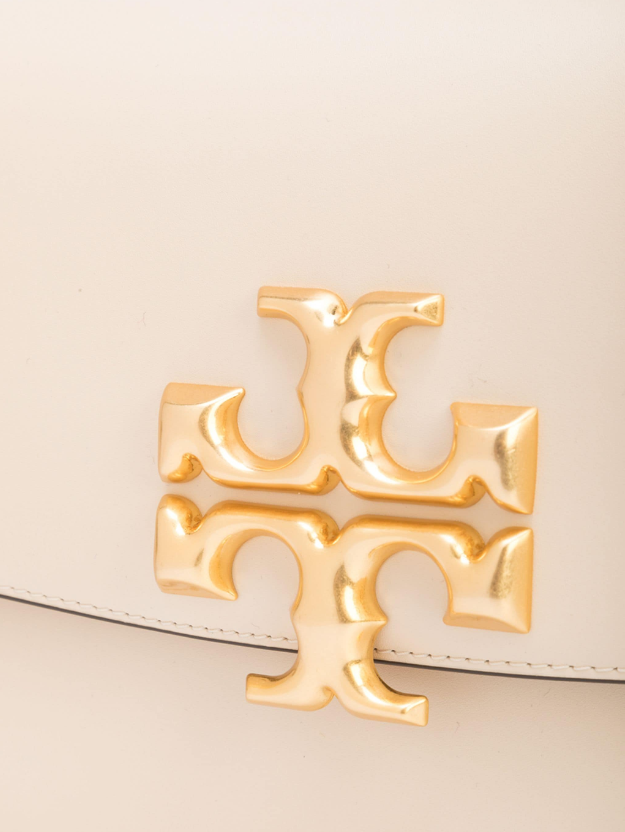 Eleanor Creme 23,9 cm – Bild 4