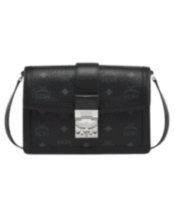 Tracy Schwarz Silber 22 cm