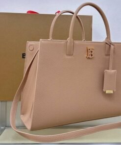 Alternative view of Frances Beige 32.5 cm