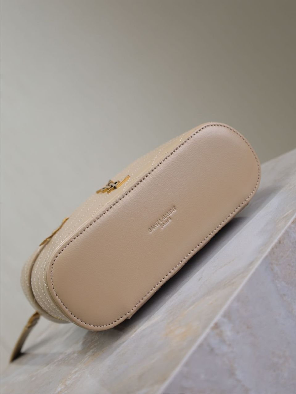 Gaby Beige 18 cm – Bild 8