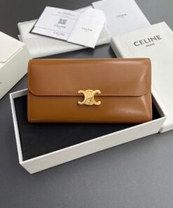 Alternative view of Triomphe Braun 19 cm