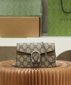 Alternative view of Dionysos mini 16,5 cm