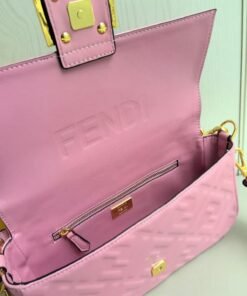 Alternative view of Baguette Rosa 27 cm