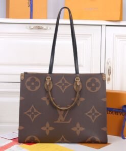 Alternative view of OnTheGo MM Tasche 35?cm