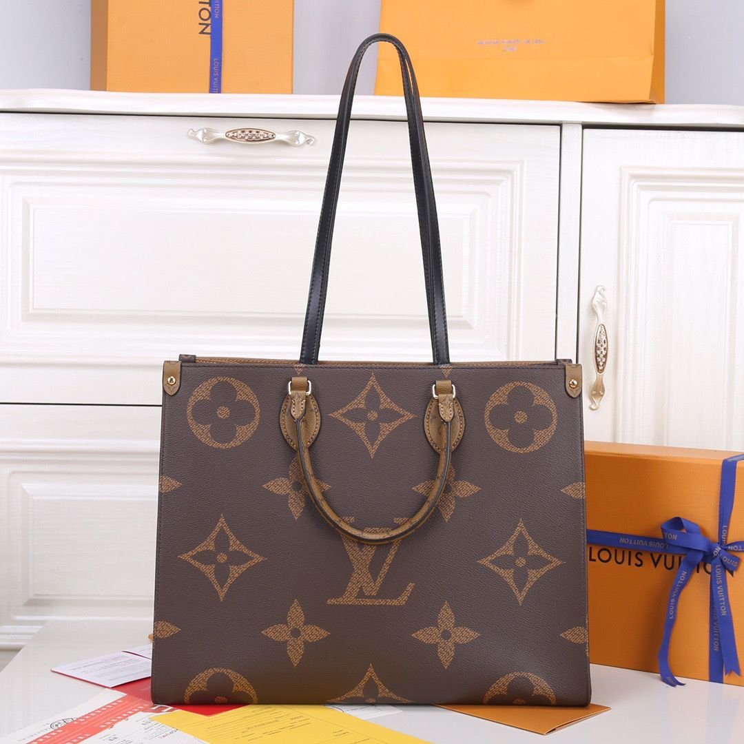 OnTheGo MM Tasche 35?cm – Bild 2