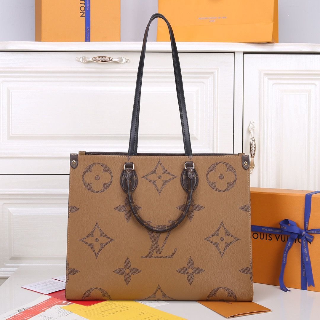 OnTheGo MM Tasche 35?cm – Bild 3