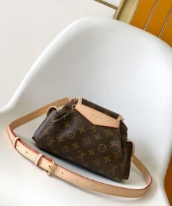 Alternative view of Odyss?e 27cm