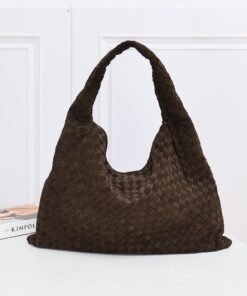 Alternative view of Grote Hop Braun 55 cm