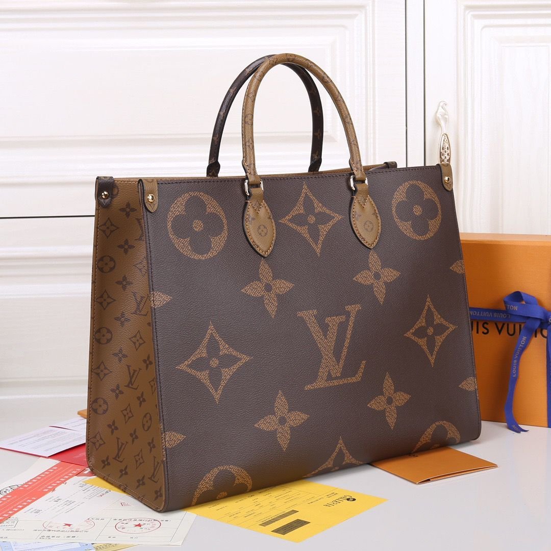 OnTheGo MM Tasche 35?cm – Bild 4