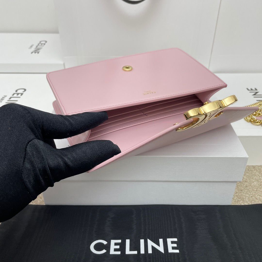 Margo Rose 19.5 cm – Bild 2