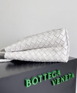 Alternative view of Andiamo Wei? 25 cm