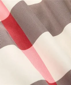 Alternative view of Badeshorts Beige