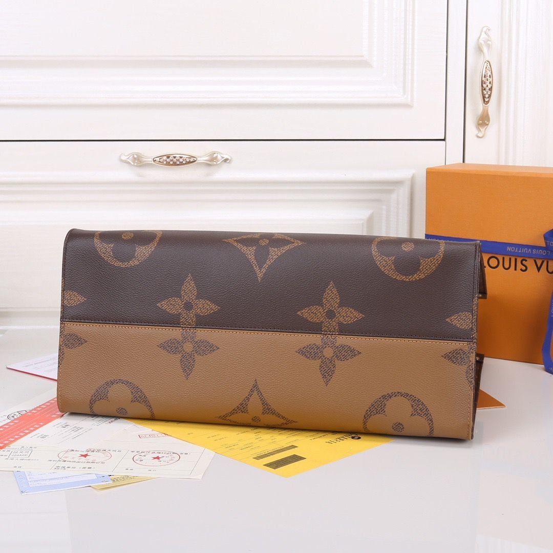 OnTheGo MM Tasche 35?cm – Bild 6