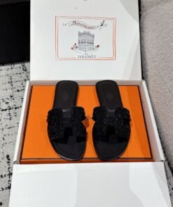 Alternative view of Oran Silber/Schwarz