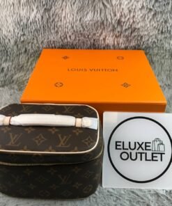 Alternative view of Nice Braun 20 cm