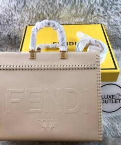 Alternative view of Sunshine Creme 35 cm