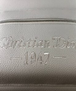 Alternative view of Rider Grau 30 cm