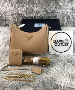 Alternative view of Re-Edition 2005 Apricot 22 cm