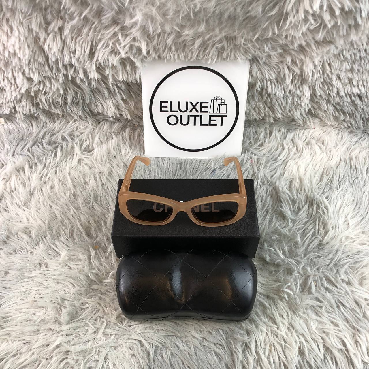 Rechteckige – Bild 2