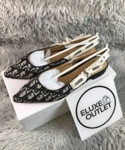 Alternative view of Ballerinas Wei?/Blau