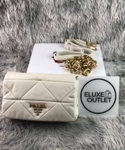 Alternative view of System Nappa Wei? 24 cm