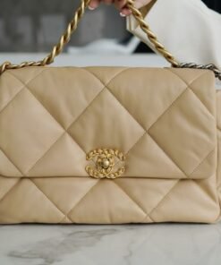 Alternative view of 19 Beige 30 cm