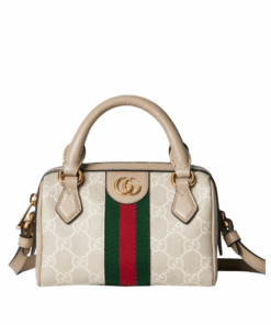 Ophidia Mini Boston 16.5cm