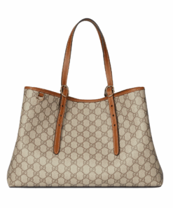 GG Mitelgro?er Shopper 38 cm