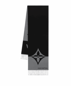 Graphic Dual Schwarz/Grau