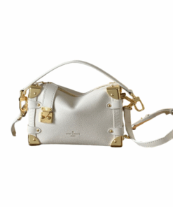 Side Trunk PM Weib19 cm