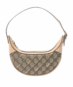 GG Supreme Braun/Beige 20 cm