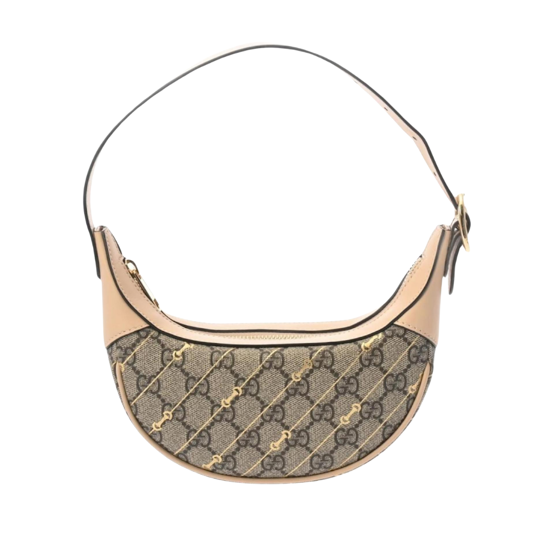 GG Supreme Braun/Beige 20 cm