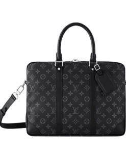 Porte-Documents Voyage PM Aktentasche 37?cm