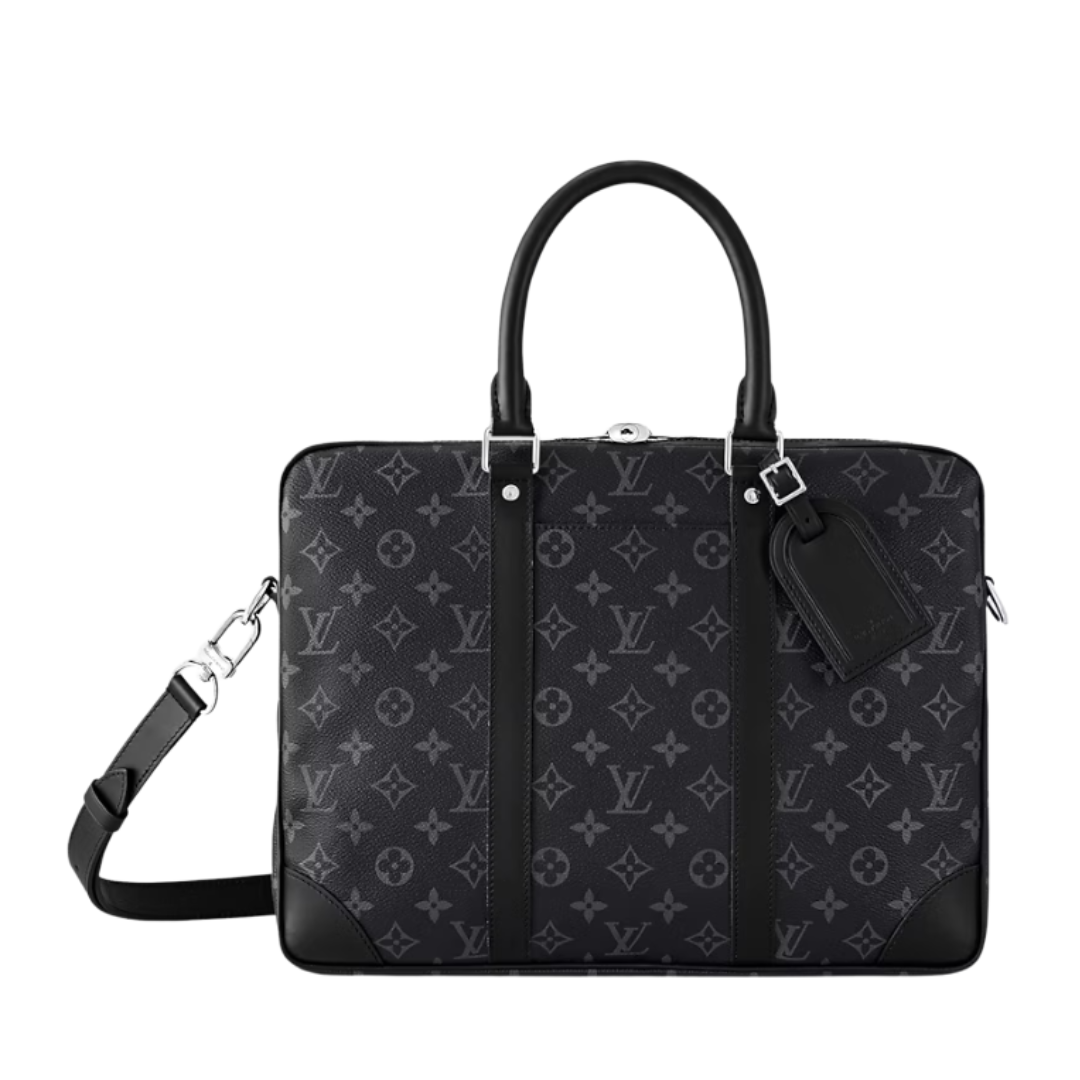 Porte-Documents Voyage PM Aktentasche 37?cm